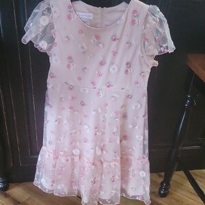 🌸 Just Rosey! 🌸